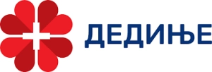 KBC-Dedinje-300x102